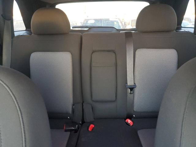 Photo 10 from auction – 2013 CHEVROLET CAPTIVA LT with VIN 3GNAL3EK8DS569465