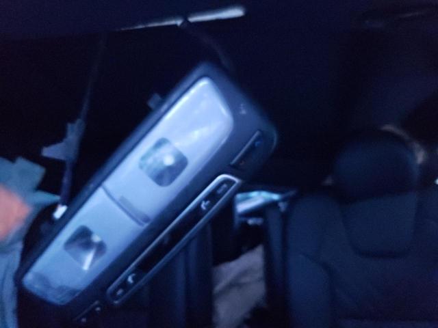 Photo 10 from auction – 2023 KIA TELLURIDE with VIN 5XYP5DGCXPG366706