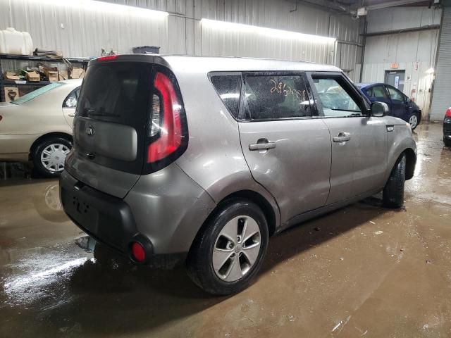 Photo 3 from auction – 2016 KIA SOUL with VIN KNDJN2A27G7306552