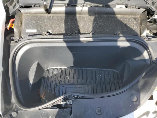 صورة رقم 11 من المزاد - 2023 TESLA MODEL Y مع VIN 7SAYGDEE9PA045945