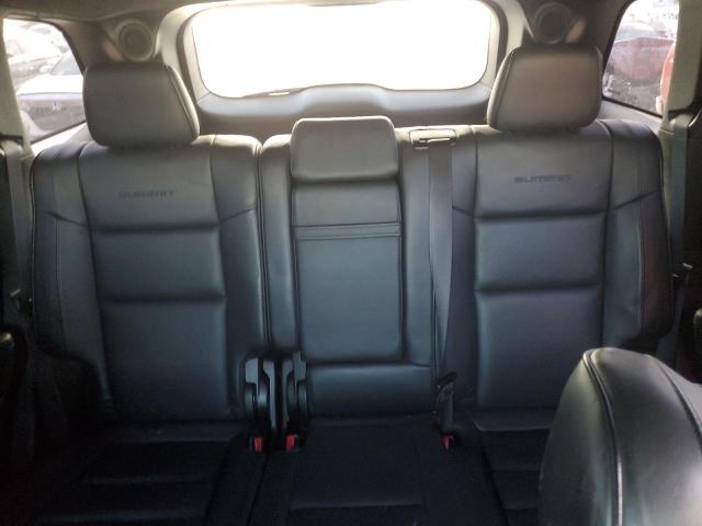 Photo 10 from auction – 2014 JEEP GRAND CHER with VIN 1C4RJFJT1EC371691