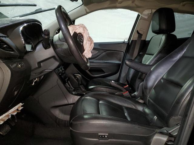 Photo 7 from auction – 2019 BUICK ENCORE ESS with VIN KL4CJGSM8KB705911