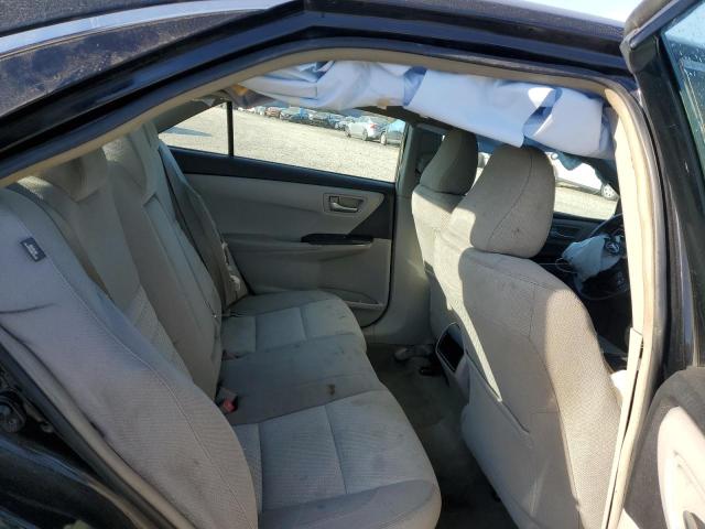 Photo 10 from auction – 2016 TOYOTA CAMRY LE with VIN 4T1BF1FK7GU570548