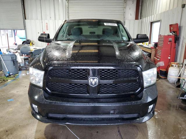 Photo 5 from auction – 2013 RAM 1500 ST with VIN 1C6RR7KT4DS531863
