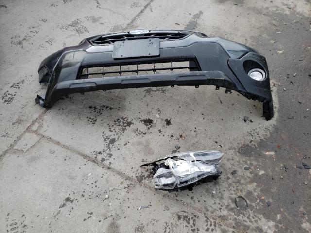 Photo 12 from auction – 2021 SUBARU CROSSTREK with VIN JF2GTHRC2MH268607