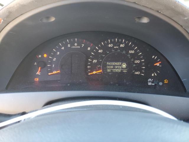 Photo 9 from auction – 2007 TOYOTA CAMRY CE with VIN JTNBE46K973072247