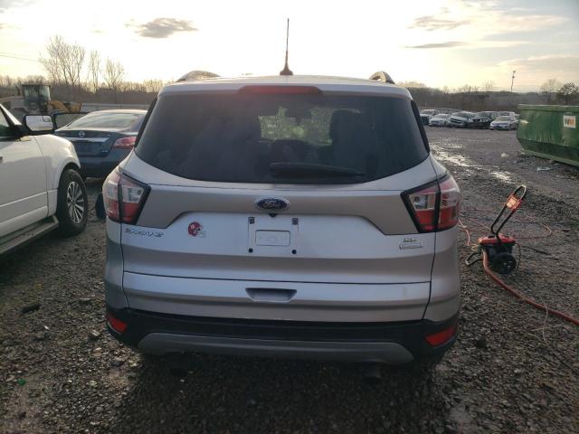 Photo 6 from auction – 2018 FORD ESCAPE SE with VIN 1FMCU0GD8JUB81557