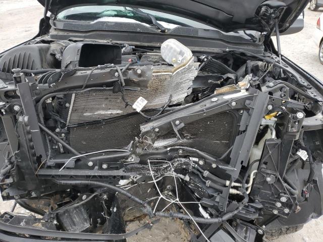 Photo 11 from auction – 2019 RAM 2500 LARAM with VIN 3C6UR5FL0KG621265