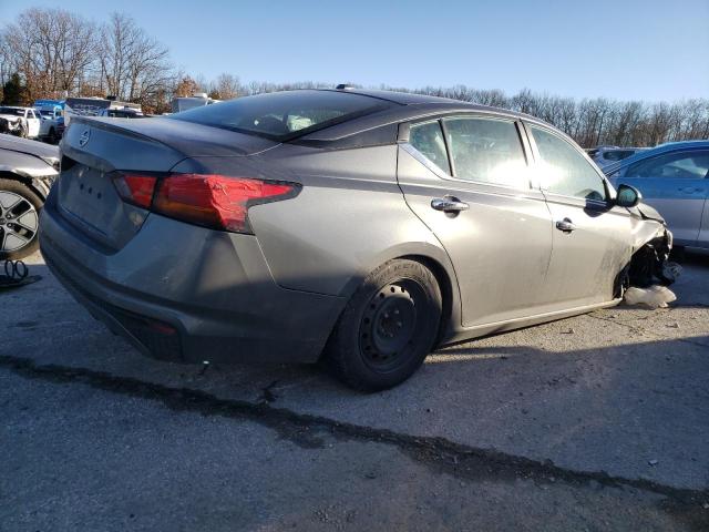 Photo 3 from auction – 2019 NISSAN ALTIMA S with VIN 1N4BL4BV3KC234656