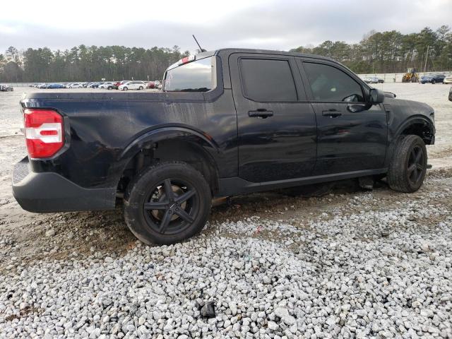 Photo 3 from auction – 2022 FORD MAVERICK X with VIN 3FTTW8E95NRA49512