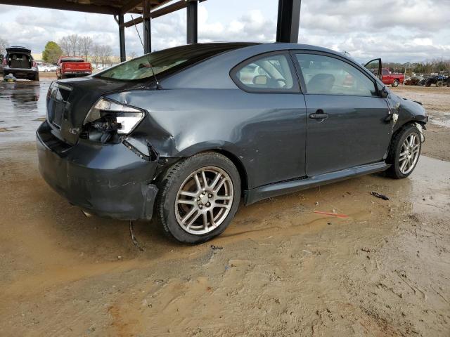 Photo 3 from auction – 2008 SCION TC with VIN JTKDE167580247967