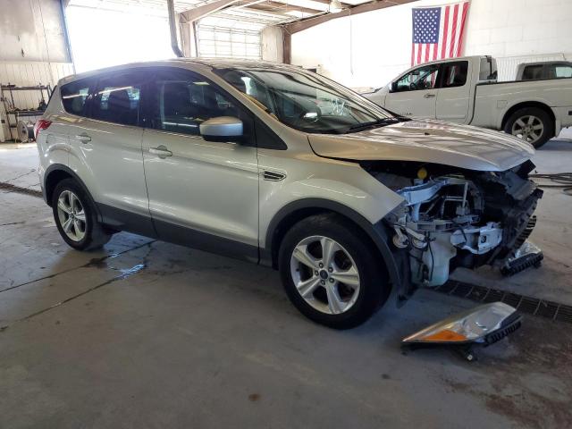 Photo 4 from auction – 2013 FORD ESCAPE SE with VIN 1FMCU0G99DUA41839