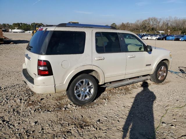 Photo 3 from auction – 2006 FORD EXPLORER L with VIN 1FMEU658X6ZA19070