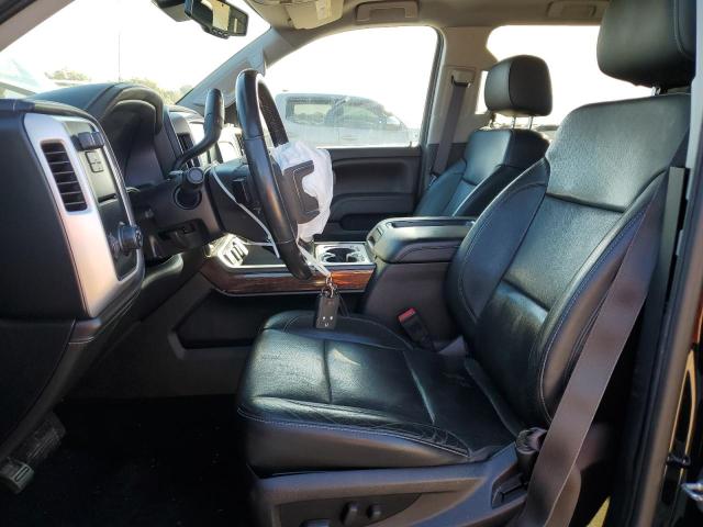 Photo 7 from auction – 2015 GMC SIERRA C15 with VIN 3GTP1VEC3FG228378