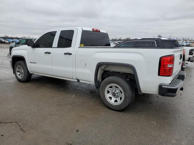 Photo 2 from auction – 2019 GMC SIERRA LIM with VIN 2GTR1LEC6K1131840
