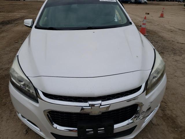 Photo 11 from auction – 2015 CHEVROLET MALIBU 2LT with VIN 1G11D5SL2FF132981