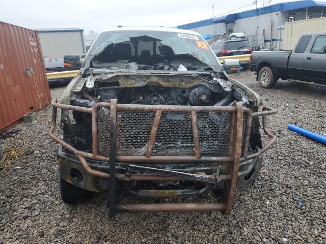 Photo 5 from auction – 2013 FORD F150 SUPER with VIN 1FTFW1ET8DFD90740
