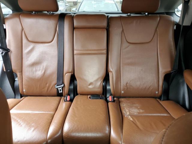Photo 10 from auction – 2015 LEXUS RX 450H with VIN 2T2BC1BA2FC005321