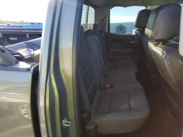 Photo 10 from auction – 2017 GMC SIERRA K15 with VIN 1GTV2MEC6HZ207011