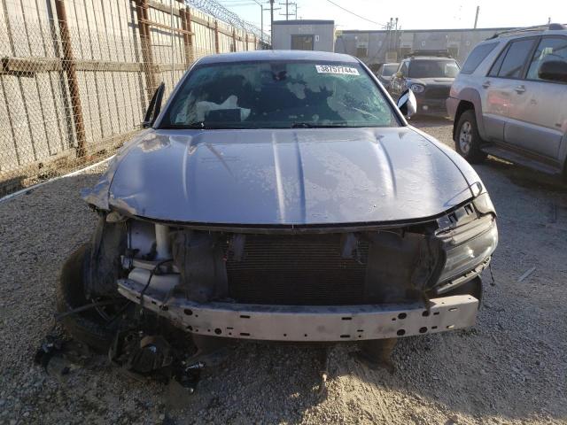 Zdjęcie 5 z aukcji – 2016 DODGE CHARGER SE z VIN 2C3CDXBG1GH115057