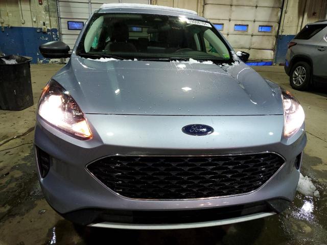 Photo 5 from auction – 2022 FORD ESCAPE SE with VIN 1FMCU9G63NUB70526