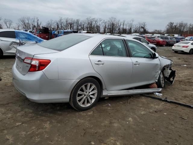 Photo 3 from auction – 2014 TOYOTA CAMRY L with VIN 4T1BF1FK6EU311773