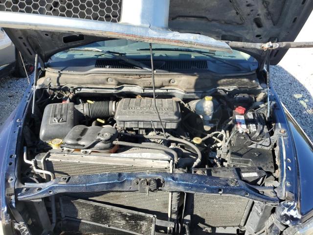 Photo 11 from auction – 2003 DODGE RAM 1500 S with VIN 1D7HU18N33J623274