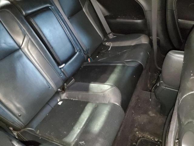 Photo 10 from auction – 2018 DODGE CHALLENGER with VIN 2C3CDZAG1JH183234