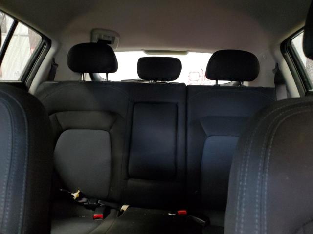 Photo 10 from auction – 2016 KIA SPORTAGE L with VIN KNDPB3AC6G7862918