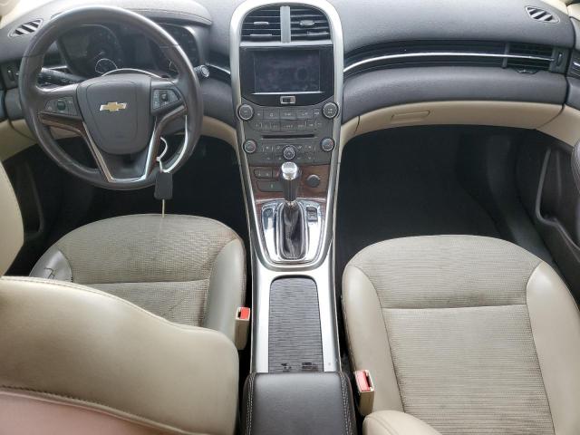 Photo 8 from auction – 2013 CHEVROLET MALIBU 2LT with VIN 1G11E5SA4DU138057