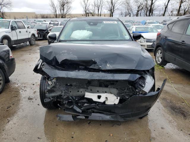 Photo 5 from auction – 2019 MAZDA CX-5 GRAND with VIN JM3KFBDM7K1542331