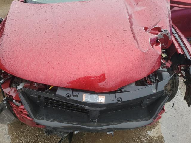 Photo 12 from auction – 2015 LINCOLN MKC with VIN 5LMCJ2A91FUJ41656