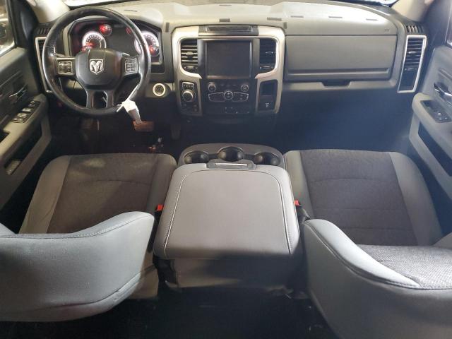 Foto 8 de la subasta – 2015 RAM 1500 SLT con VIN 1C6RR7TT9FS775008
