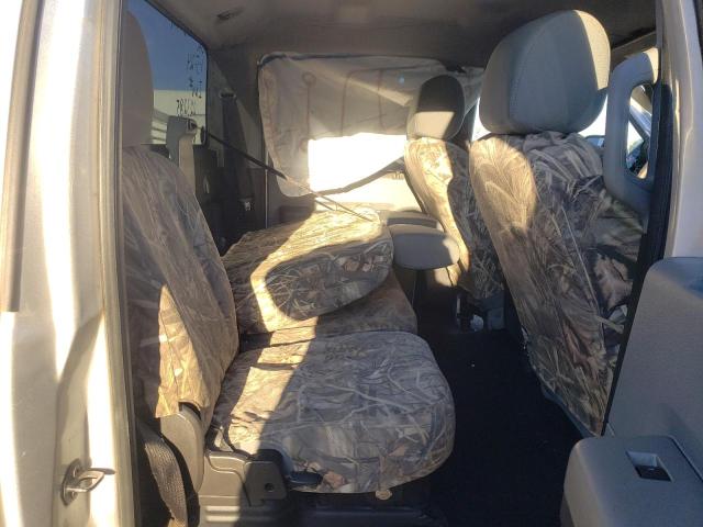 Photo 10 from auction – 2015 FORD F250 SUPER with VIN 1FT7W2BT9FEA44199
