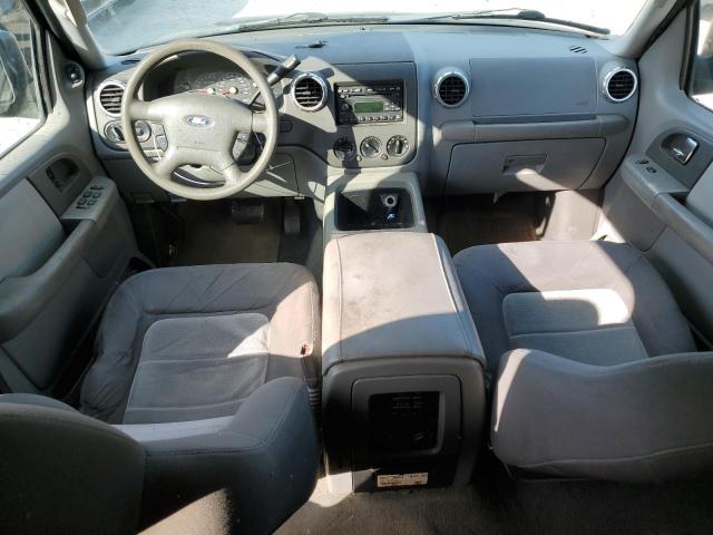 Photo 8 from auction – 2004 FORD EXPEDITION with VIN 1FMRU15W74LB16570