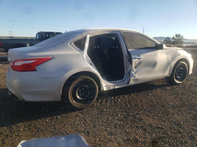 Photo 3 from auction – 2016 NISSAN ALTIMA 2.5 with VIN 1N4AL3AP1GN350149