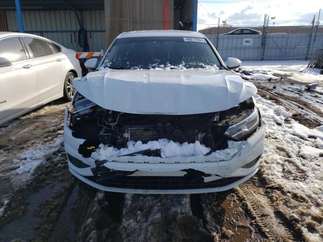 Photo 5 from auction – 2020 VOLKSWAGEN JETTA S with VIN 3VWCB7BU7LM030367