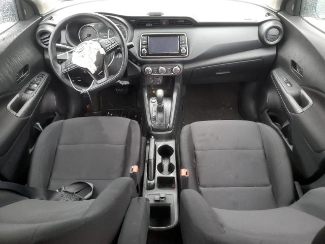 Photo 8 from auction – 2023 NISSAN KICKS S with VIN 3N1CP5BV8PL528786