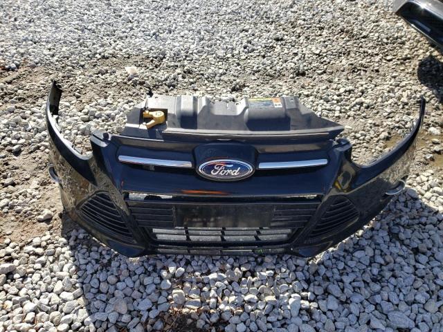 Photo 12 from auction – 2013 FORD FOCUS SE with VIN 1FADP3K21DL121496