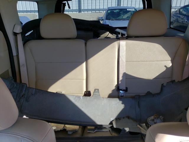 Photo 10 from auction – 2011 FORD ESCAPE LIM with VIN 1FMCU0EG4BKC66955
