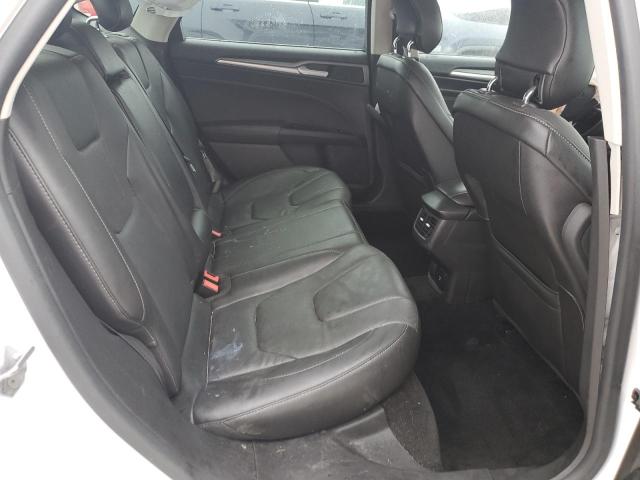 Photo 10 from auction – 2014 FORD FUSION TIT with VIN 3FA6P0SU7ER263413