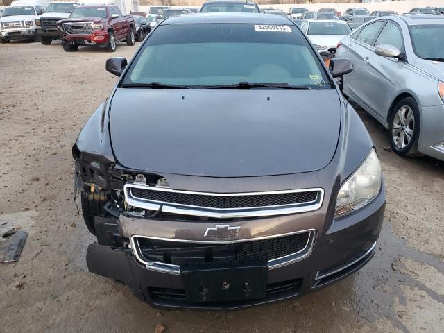 Photo 5 from auction – 2010 CHEVROLET MALIBU 2LT with VIN 1G1ZD5E78A4157678