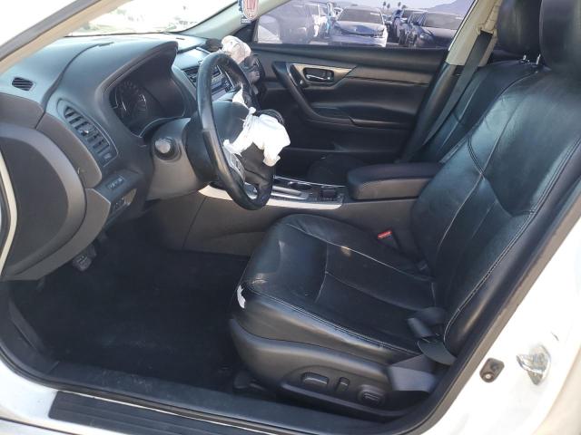Photo 7 from auction – 2013 NISSAN ALTIMA 2.5 with VIN 1N4AL3AP1DN441630