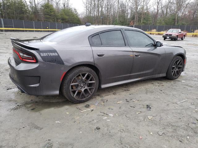 Photo 3 from auction – 2017 DODGE CHARGER R/ with VIN 2C3CDXCT7HH542207