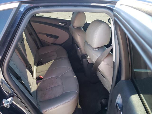 Photo 10 from auction – 2015 BUICK VERANO with VIN 1G4PP5SK2F4183081