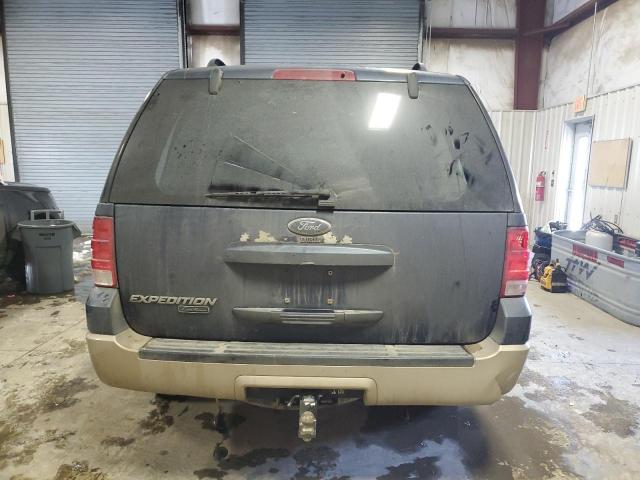 Photo 6 from auction – 2006 FORD EXPEDITION with VIN 1FMPU18536LA89445