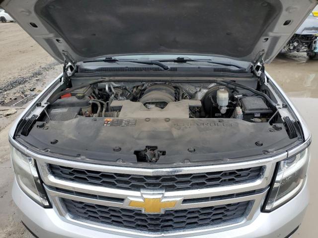 Photo 11 from auction – 2016 CHEVROLET SUBURBAN C with VIN 1GNSCHKC6GR115513