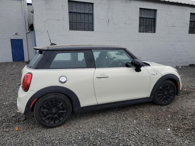 Photo 3 from auction – 2019 MINI COOPER S with VIN WMWXP7C5XK2H61071