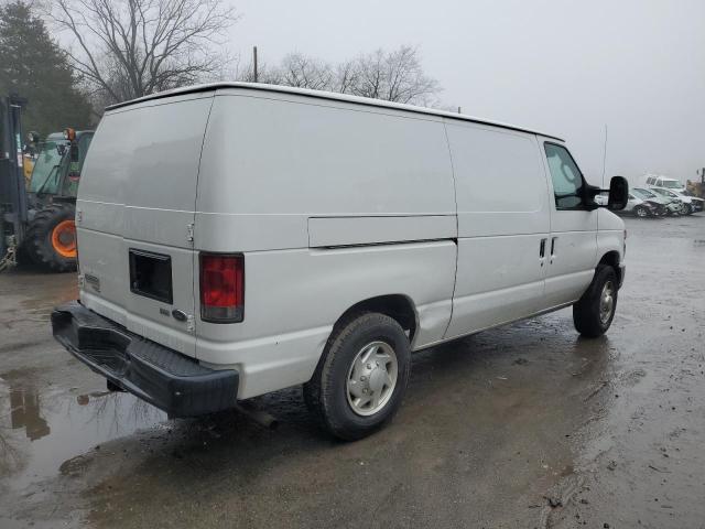Photo 3 from auction – 2014 FORD ECONOLINE with VIN 1FTNE2EW1EDB12550