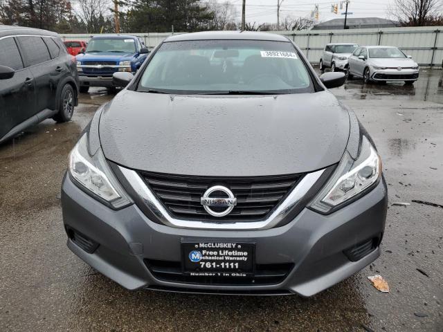 Photo 5 from auction – 2016 NISSAN ALTIMA 2.5 with VIN 1N4AL3AP1GC182850